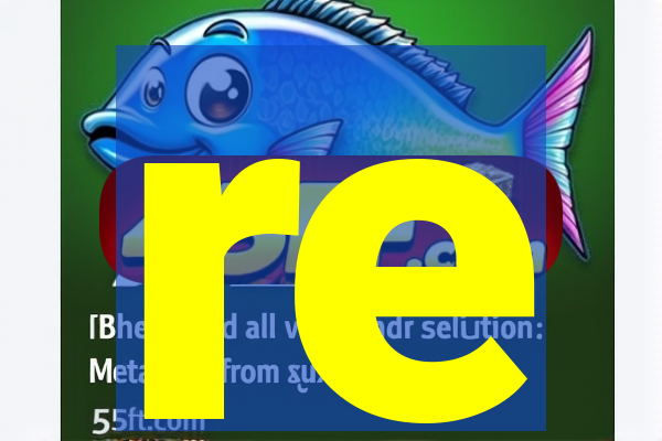 re-apostar sportingbet o que significa